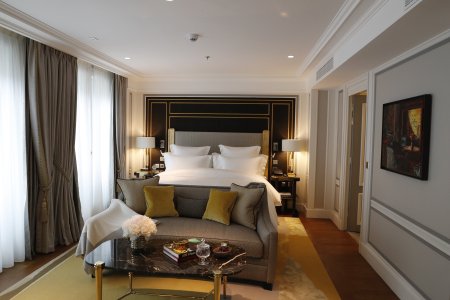 hotels
