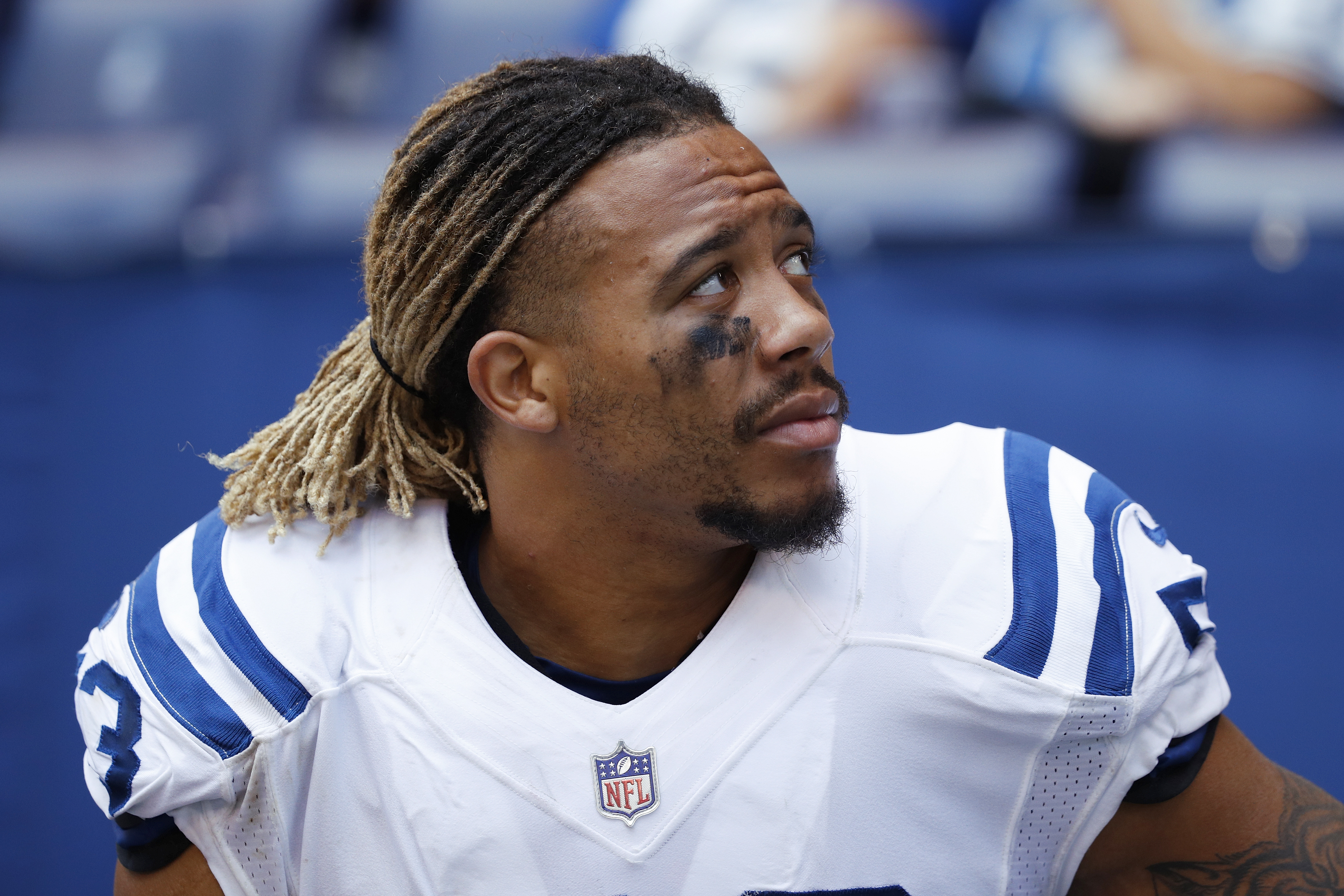 Edwin Jackson