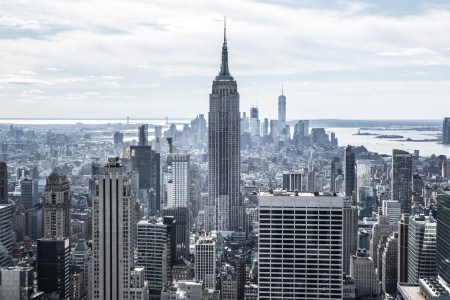 gothamist