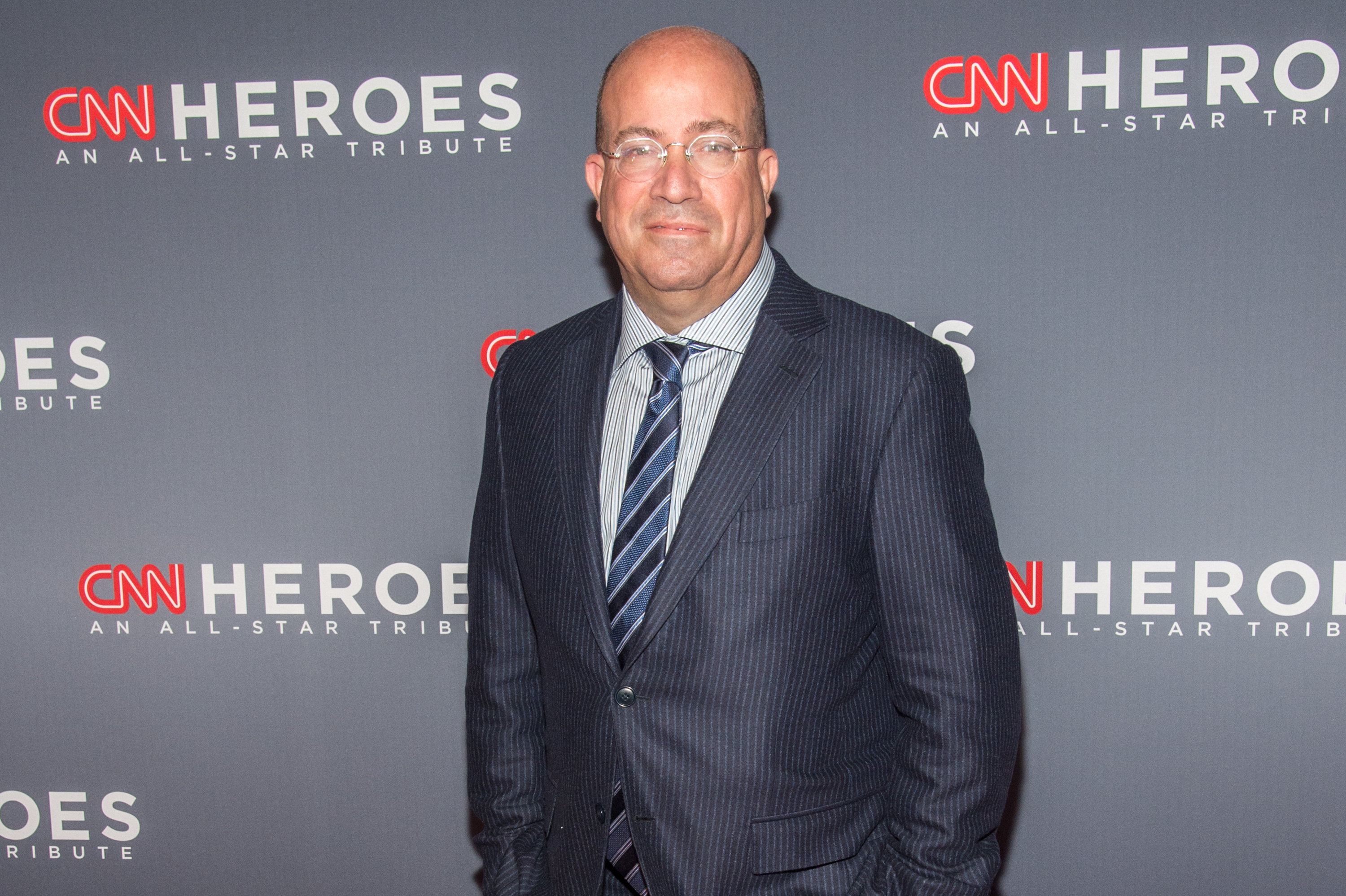 CNN