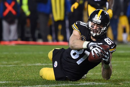 catch rule