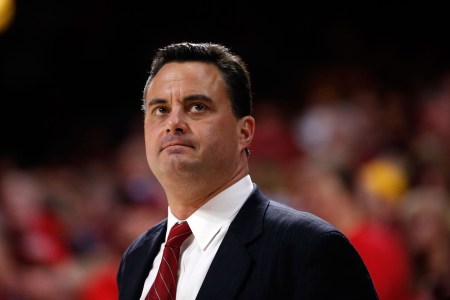 NCAA Hoops Panel: End One-and-Done and Ban Cheaters for Life