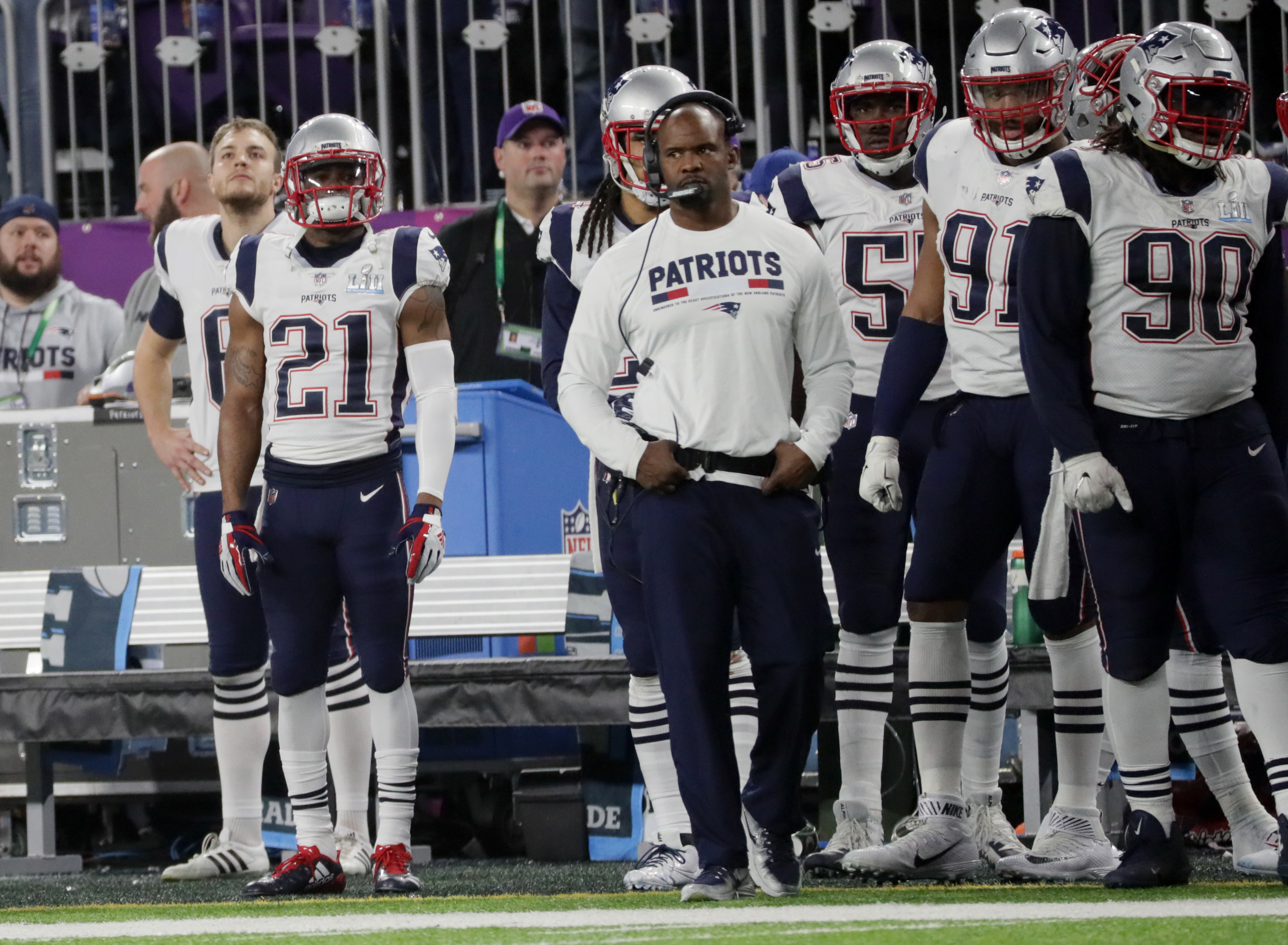 malcolm butler