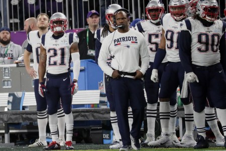 malcolm butler