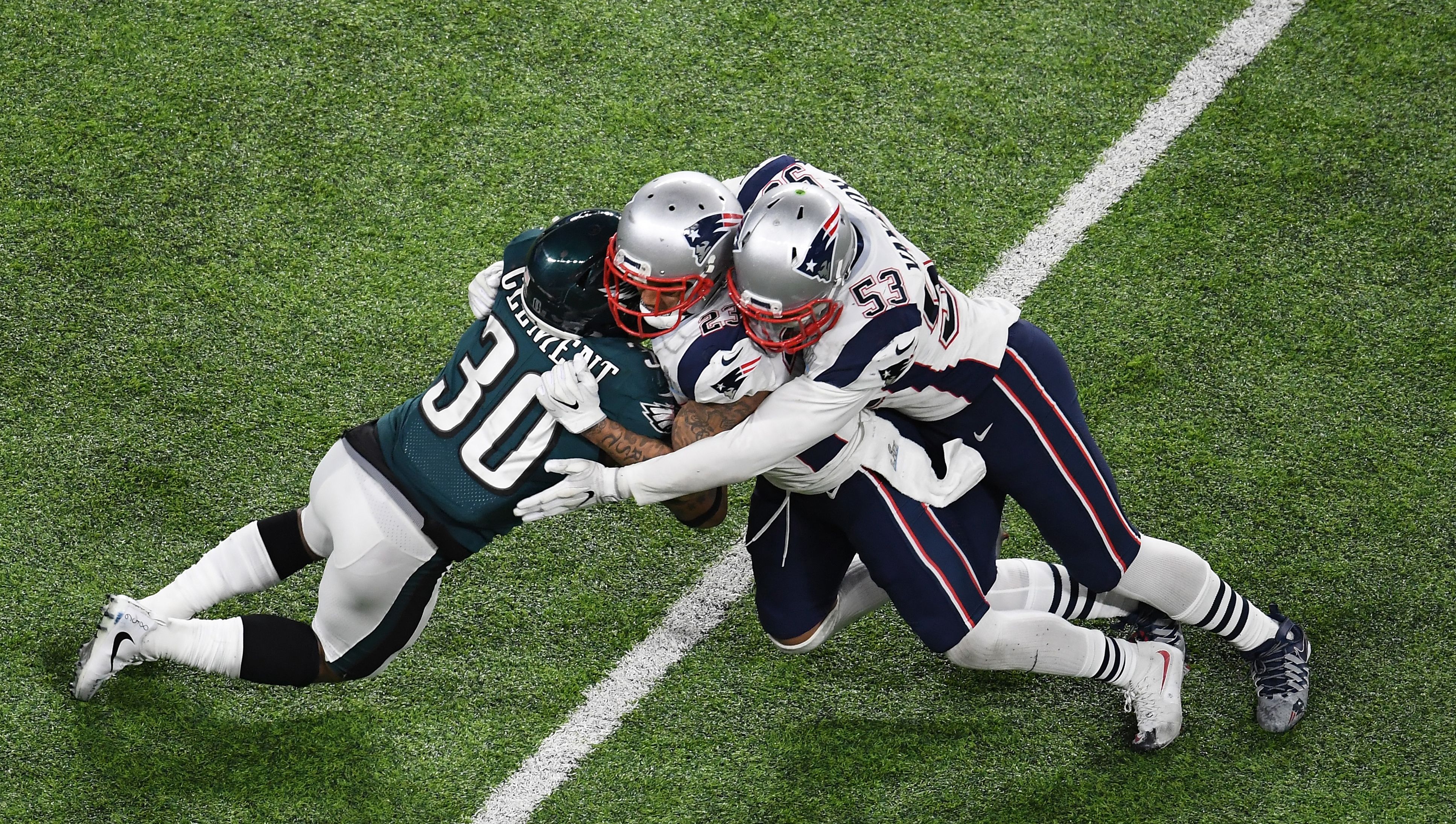 NFL