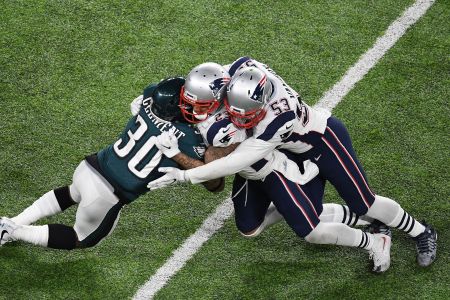 NFL