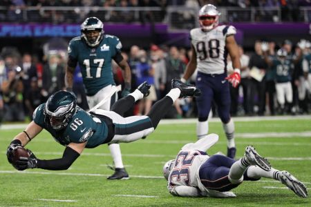 Super Bowl