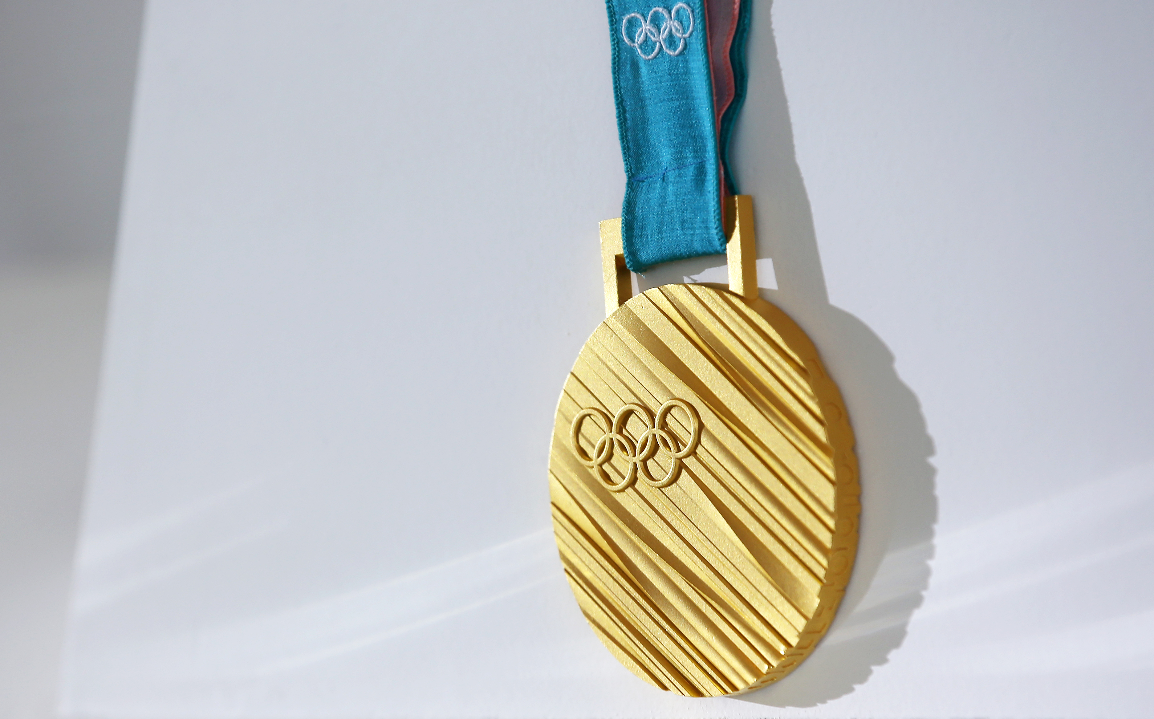 2026 Winter Olympics
