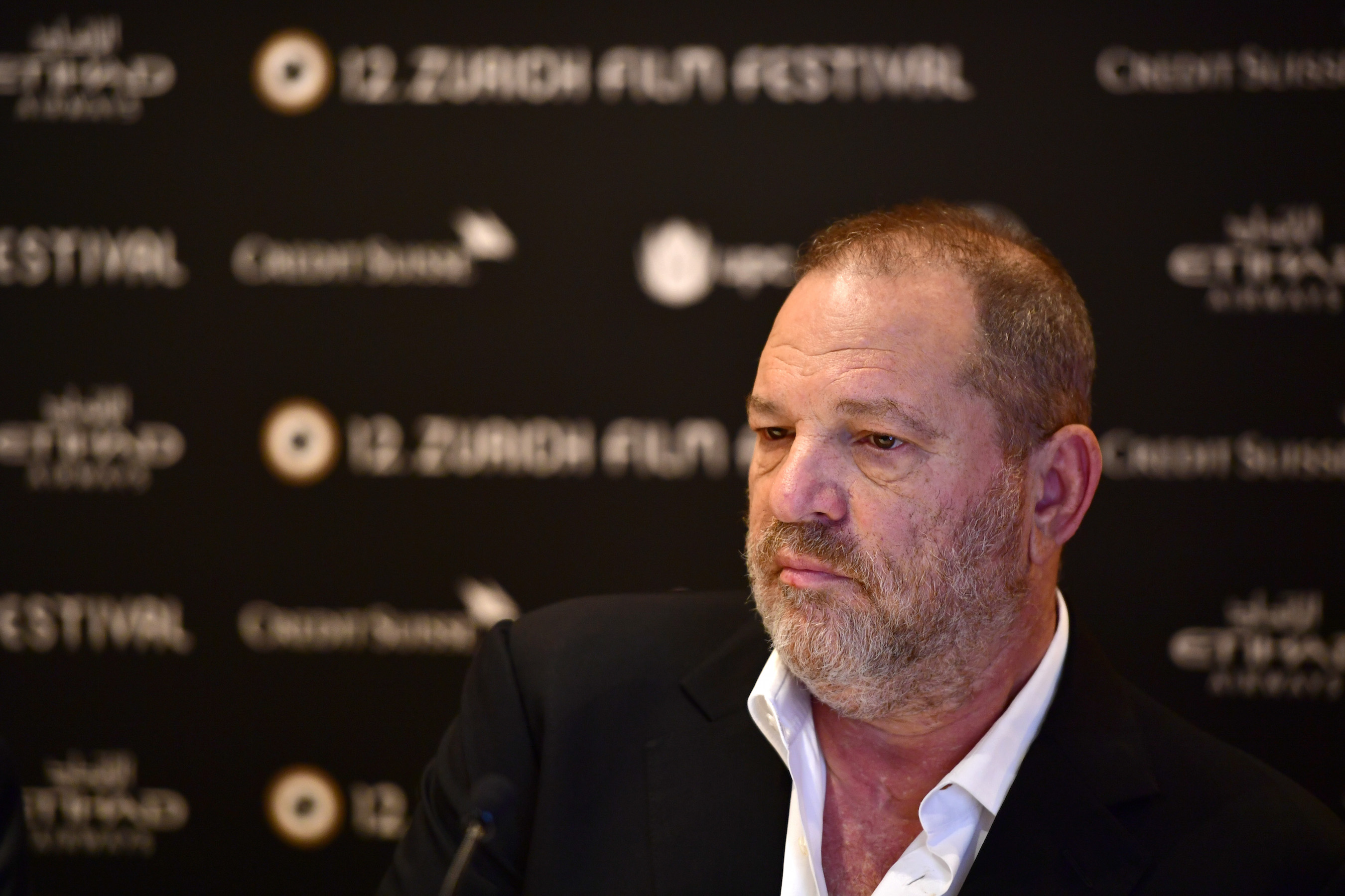 weinstein