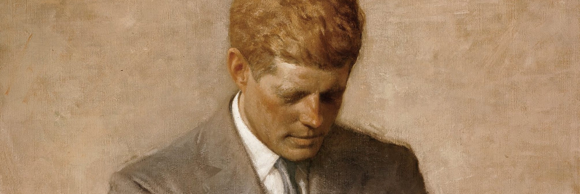 JFK