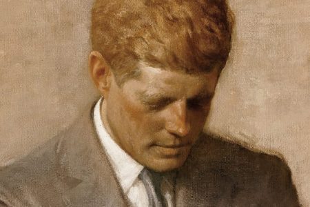 JFK