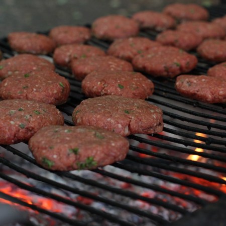 lab-grown meat is coming to a table near you