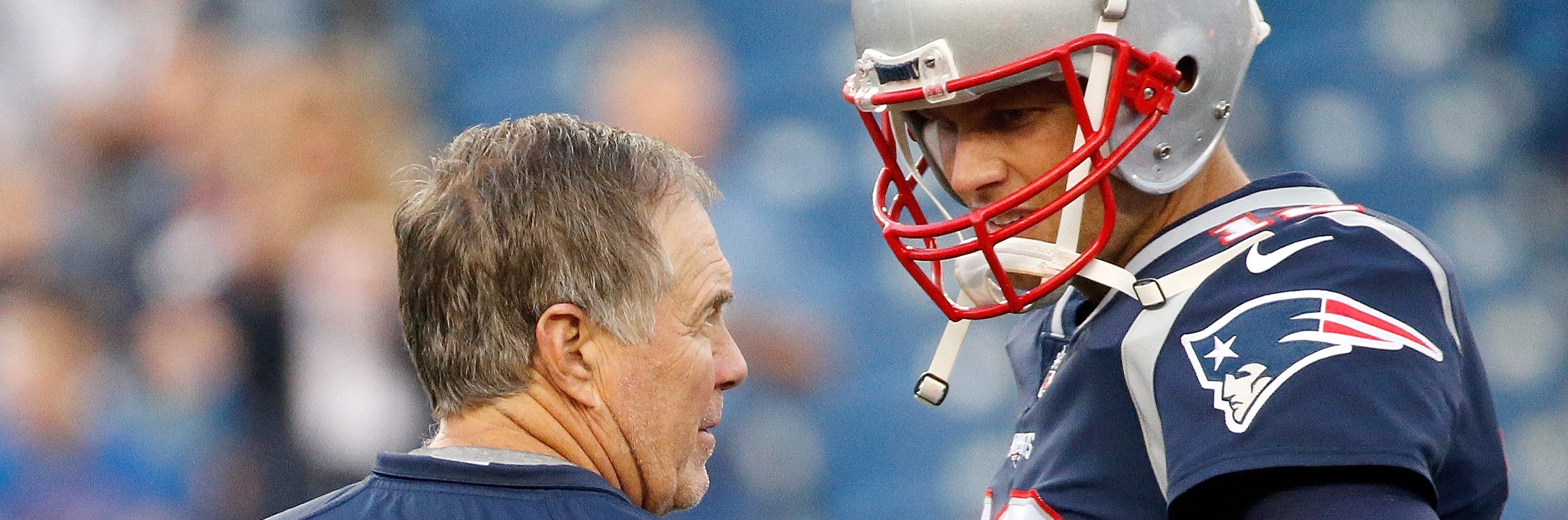 patriots
