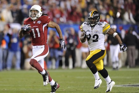 larry fitztgerald