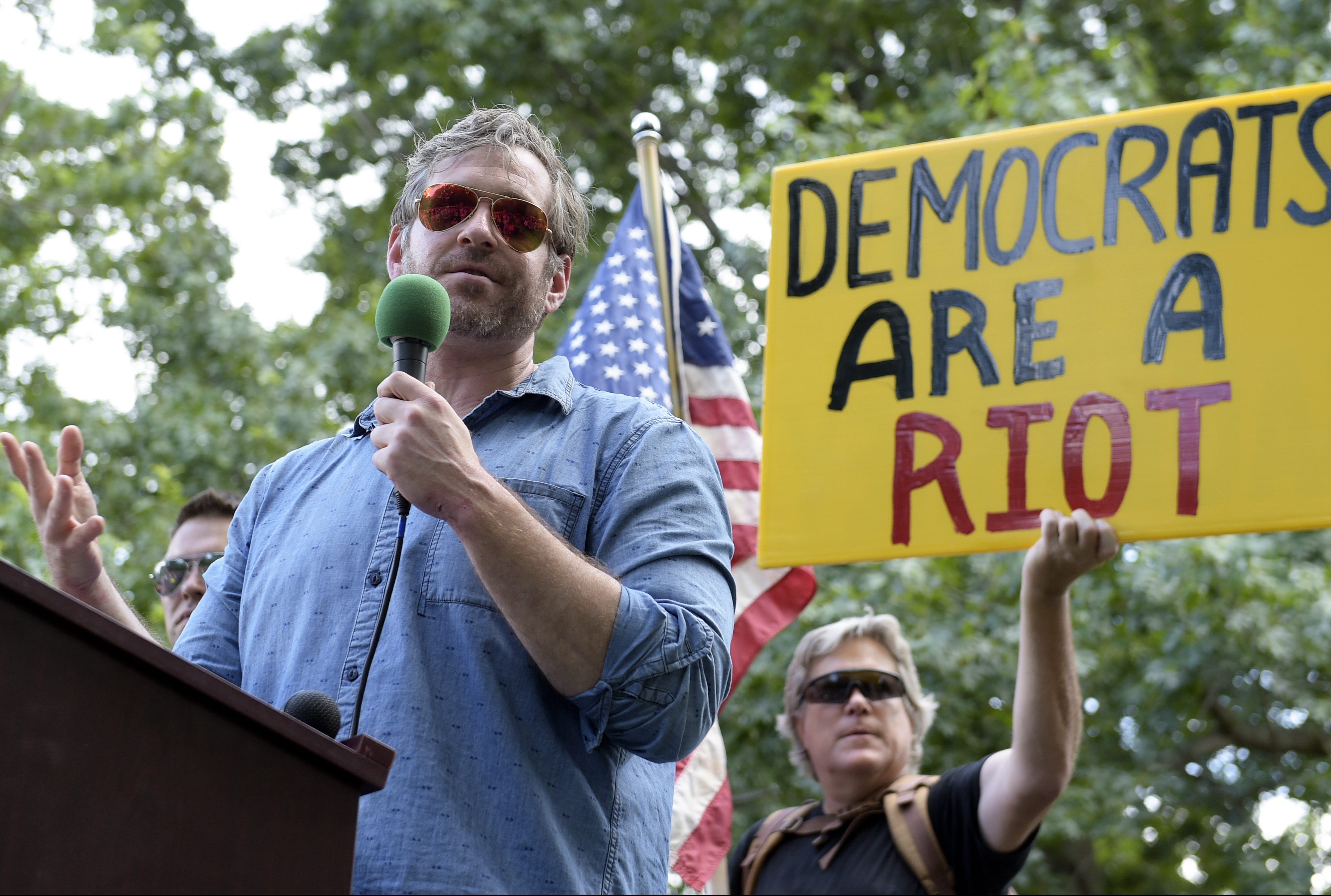 Cernovich