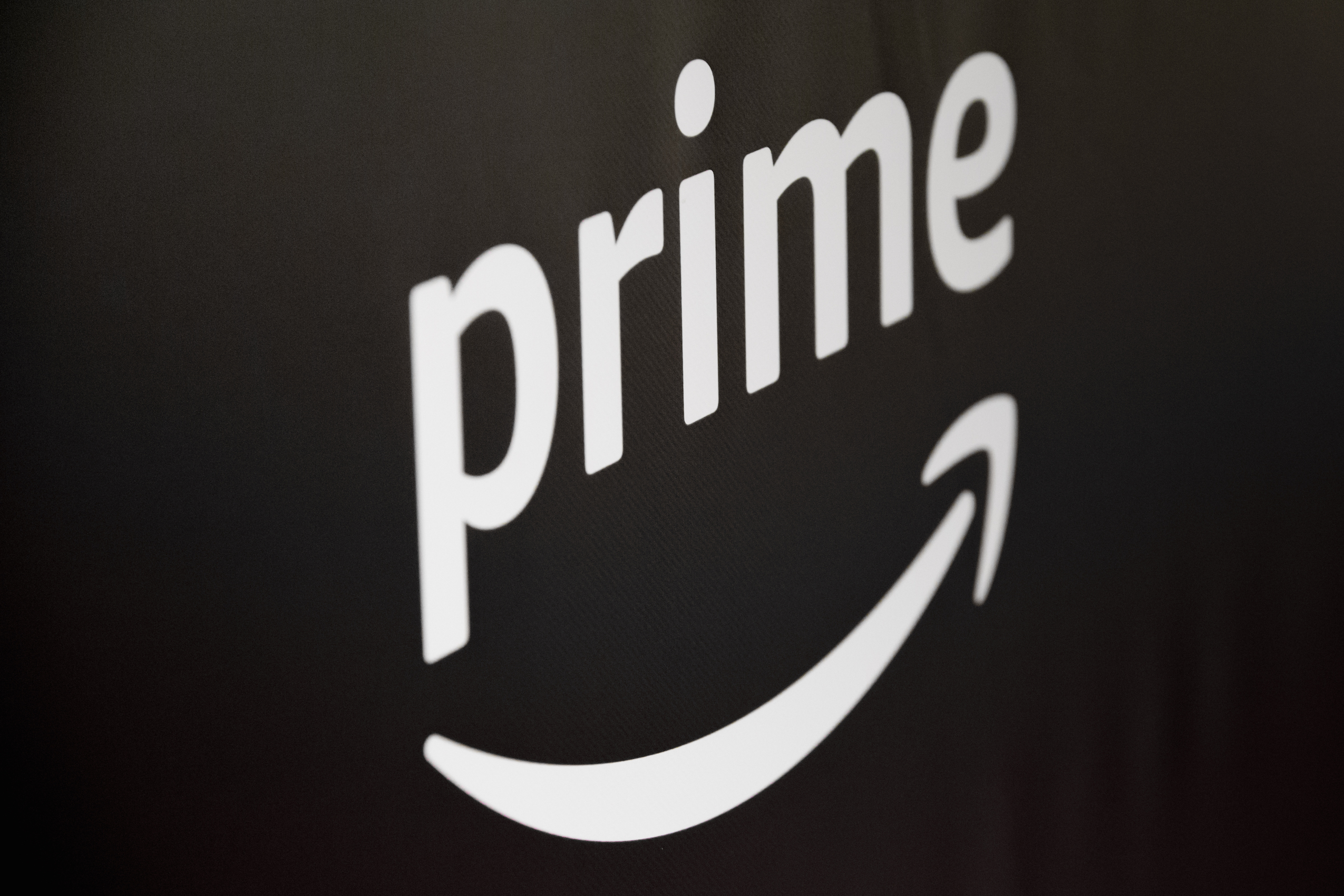 Faster delivery rates may be taking a toll on the environment