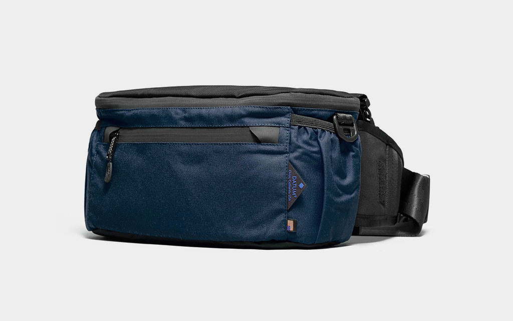 fanny pack, datum, commuter bag