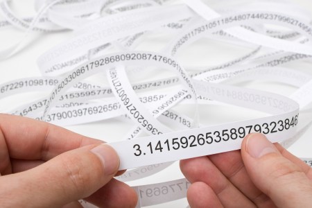 pi