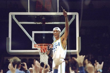 NCAA