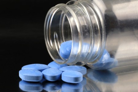 viagra