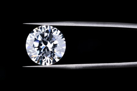 diamond