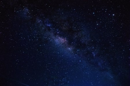 satellite