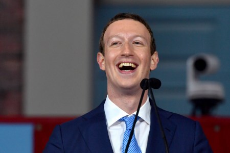 billionaires