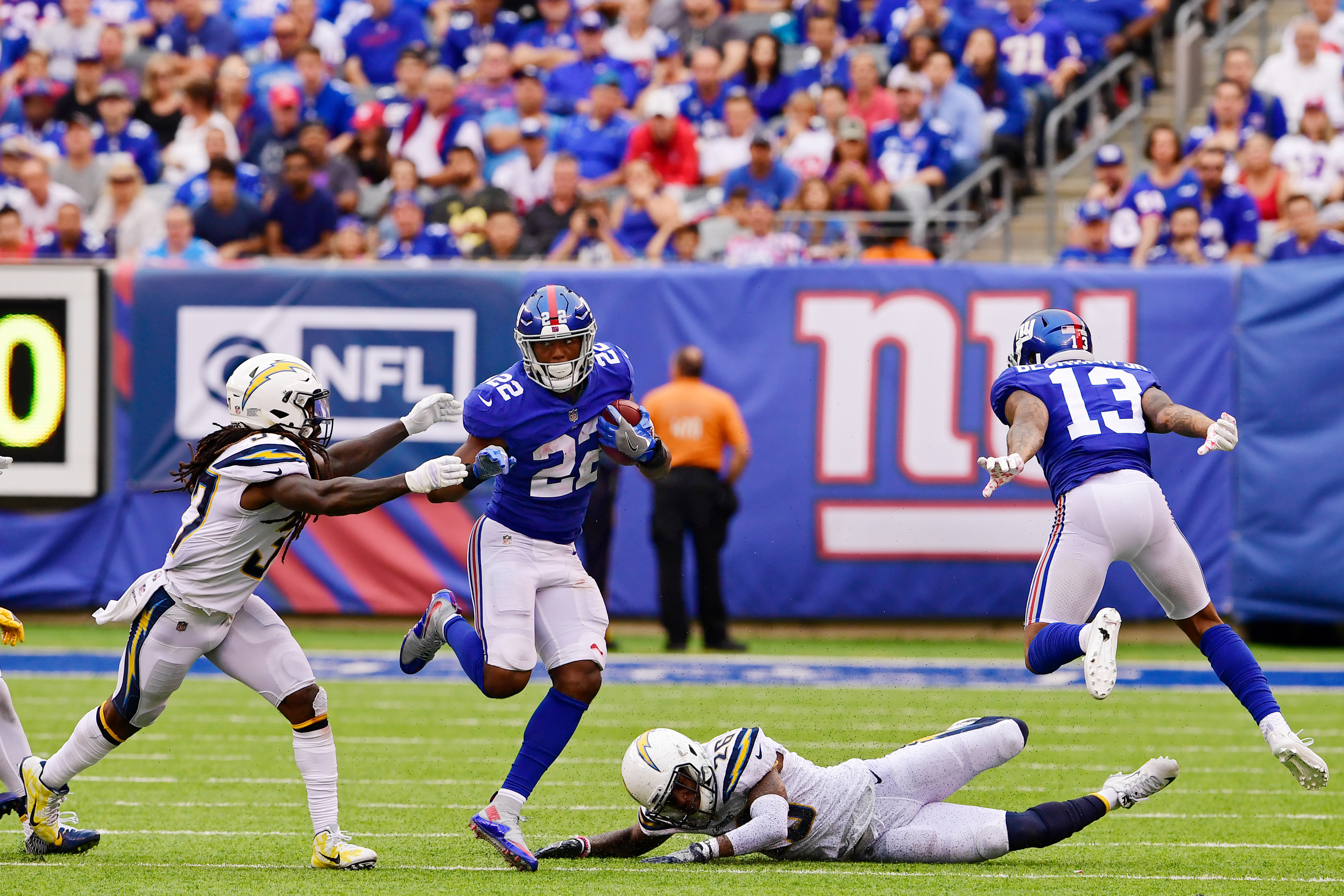 NFL