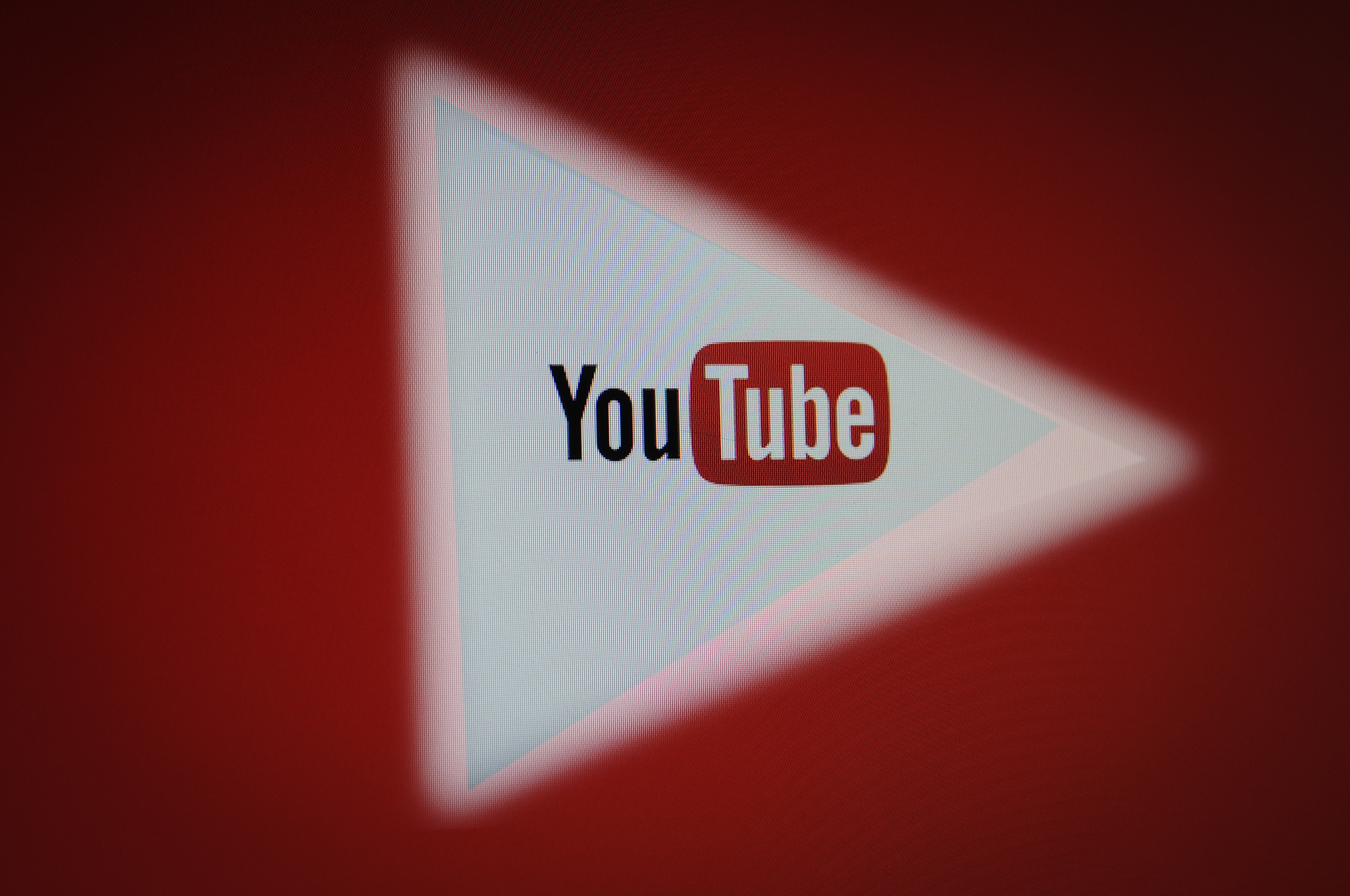 youtube