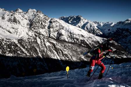 national geographic adventurers