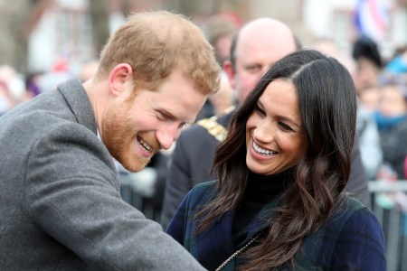 prince harry