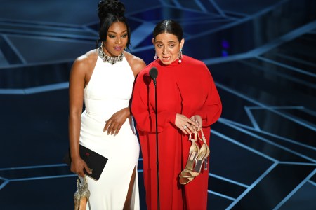oscars