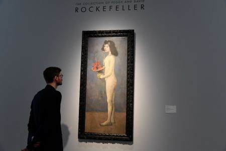 picasso
