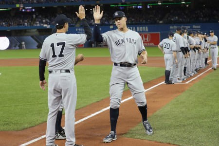 yankees