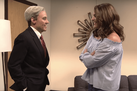 SNL