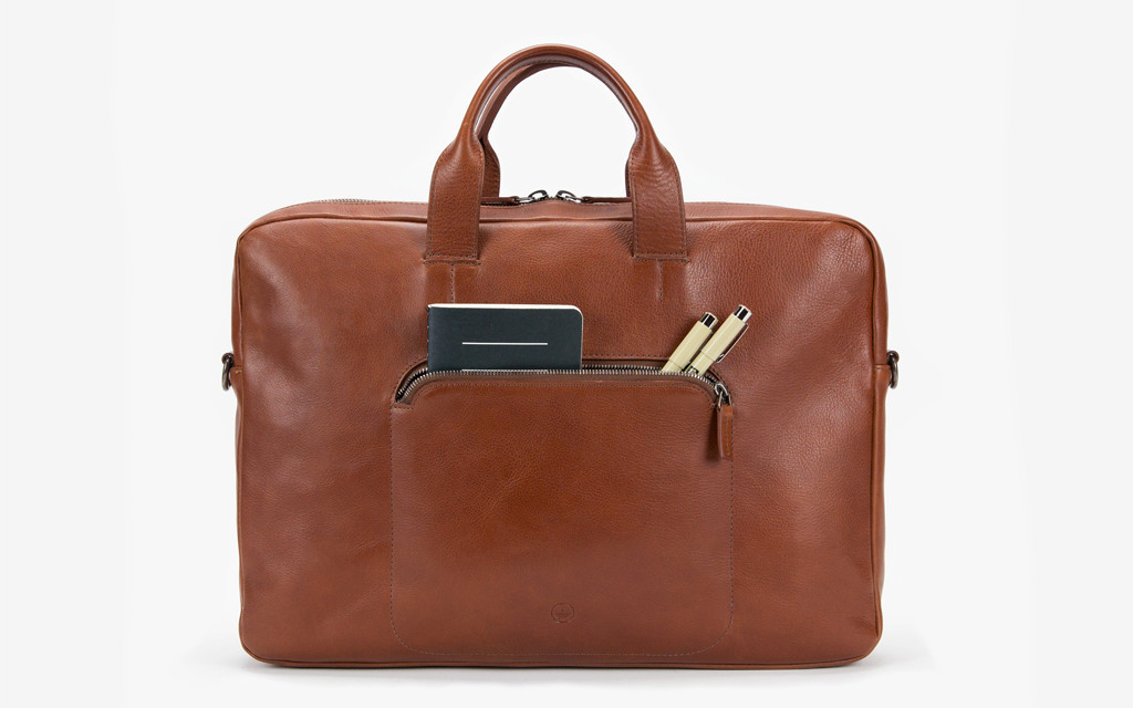 Framework Briefcase