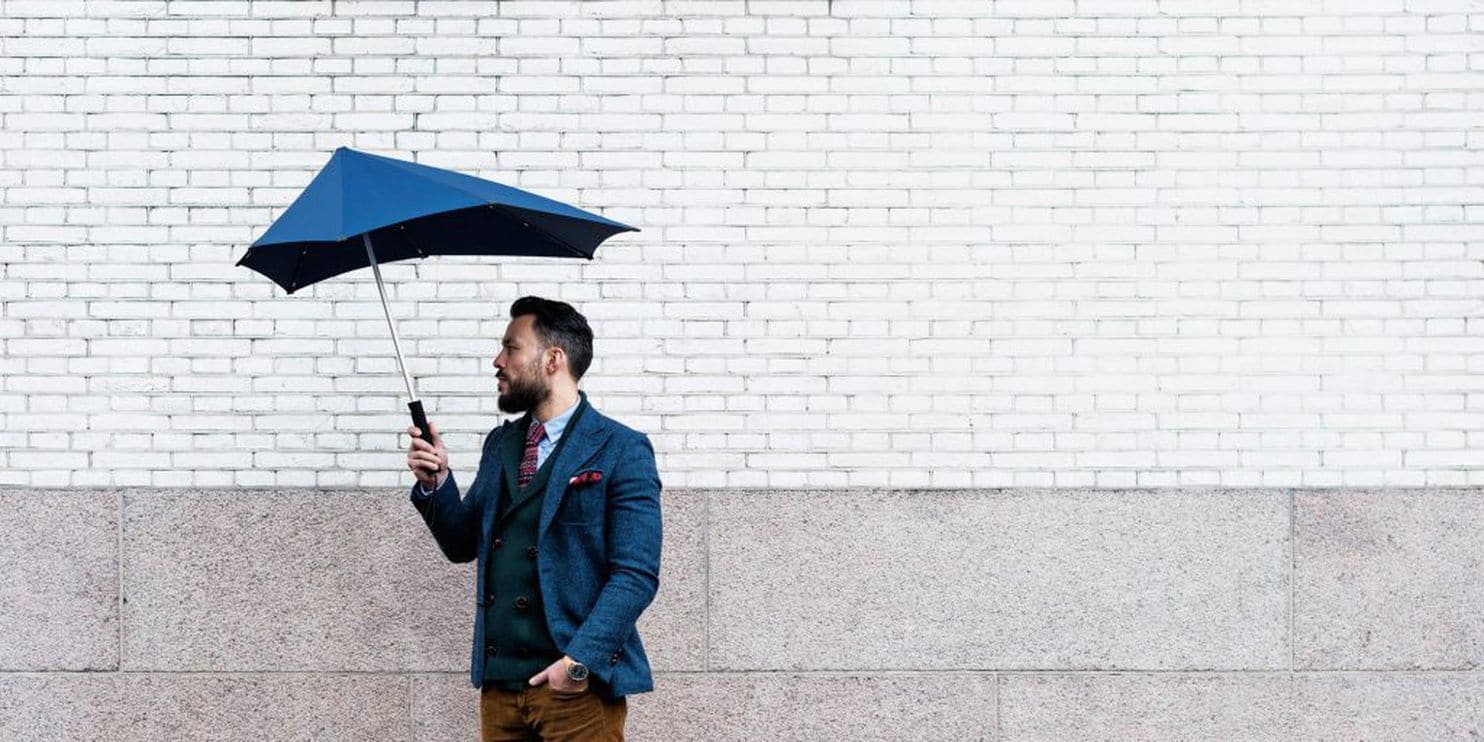 umbrella