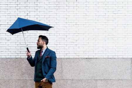 umbrella