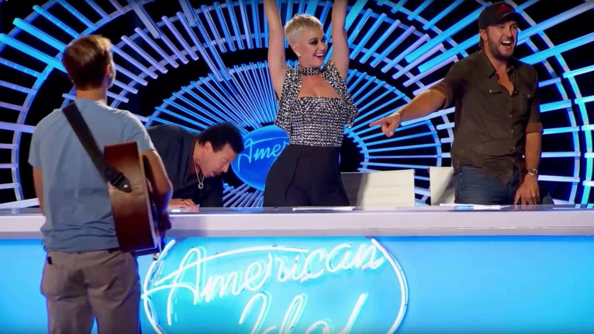 american idol