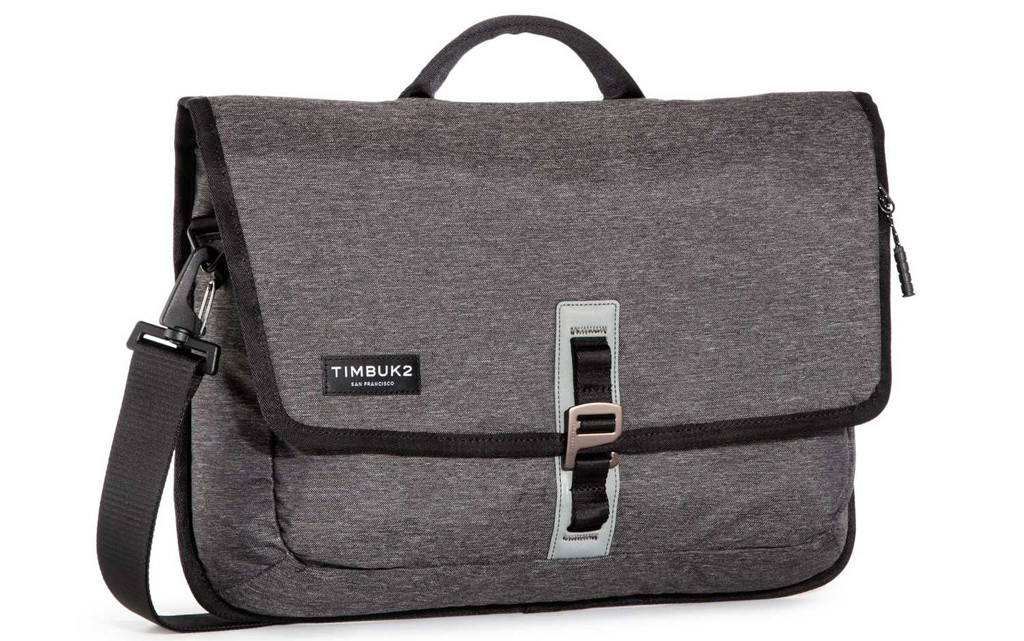 Timbuk2 Transit Briefcase