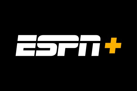 ESPN+ is launching on April 12. (ESPN)