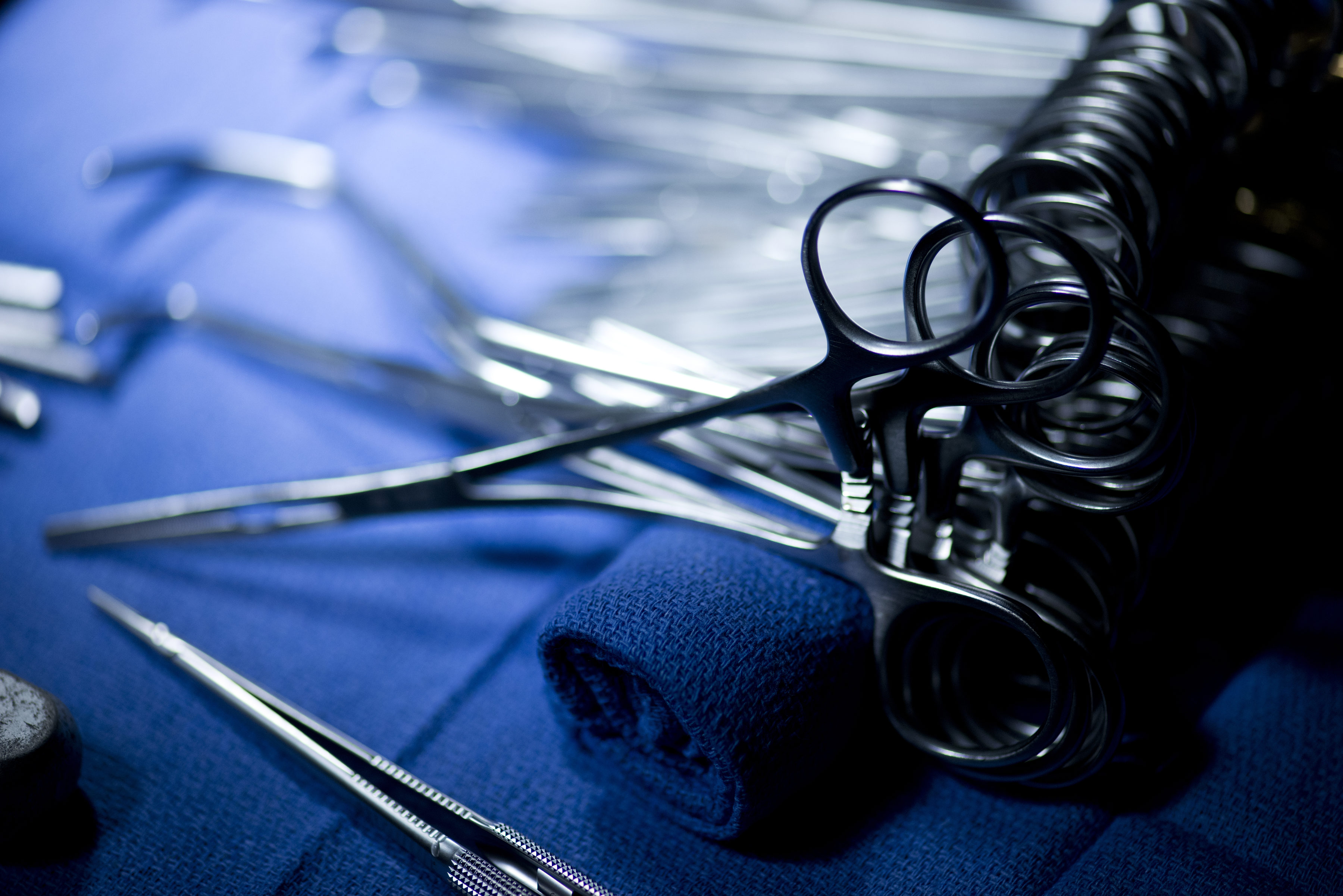 penis and scrotum transplant