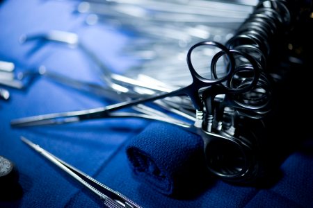 penis and scrotum transplant