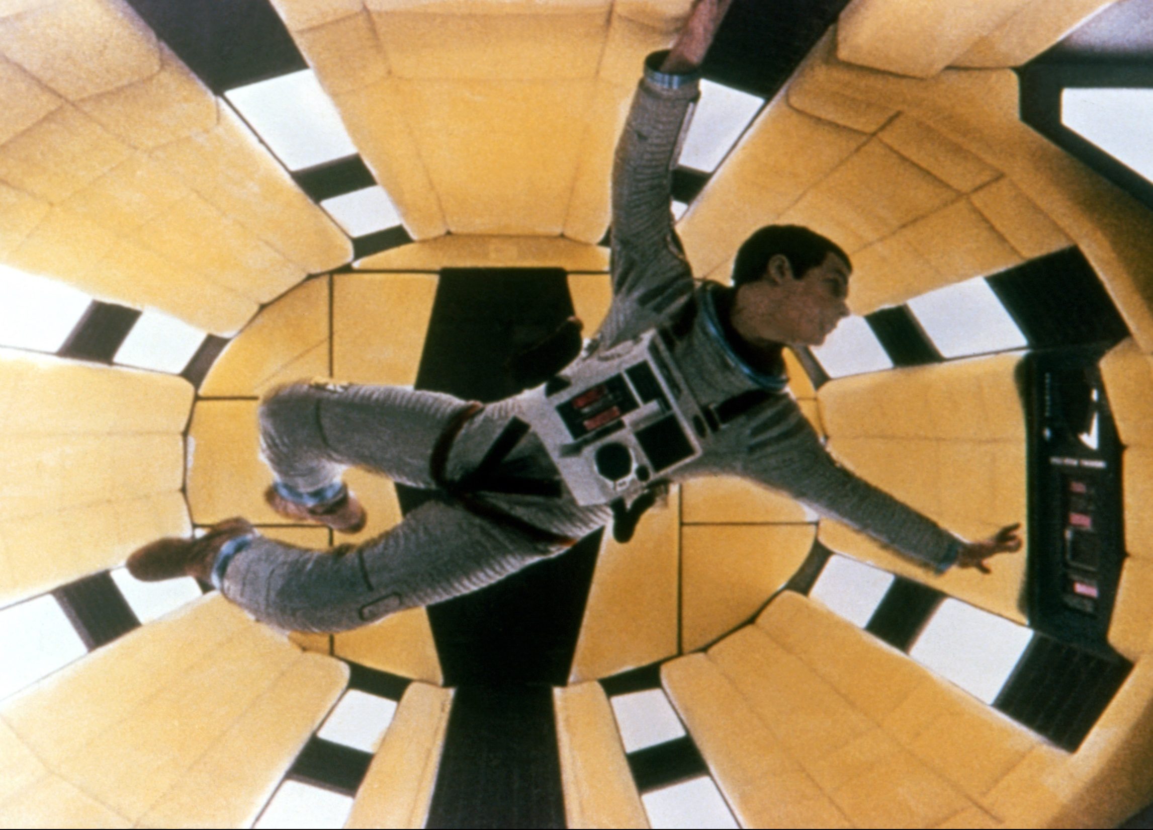 2001