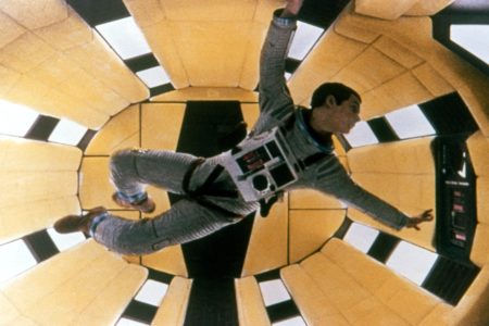2001