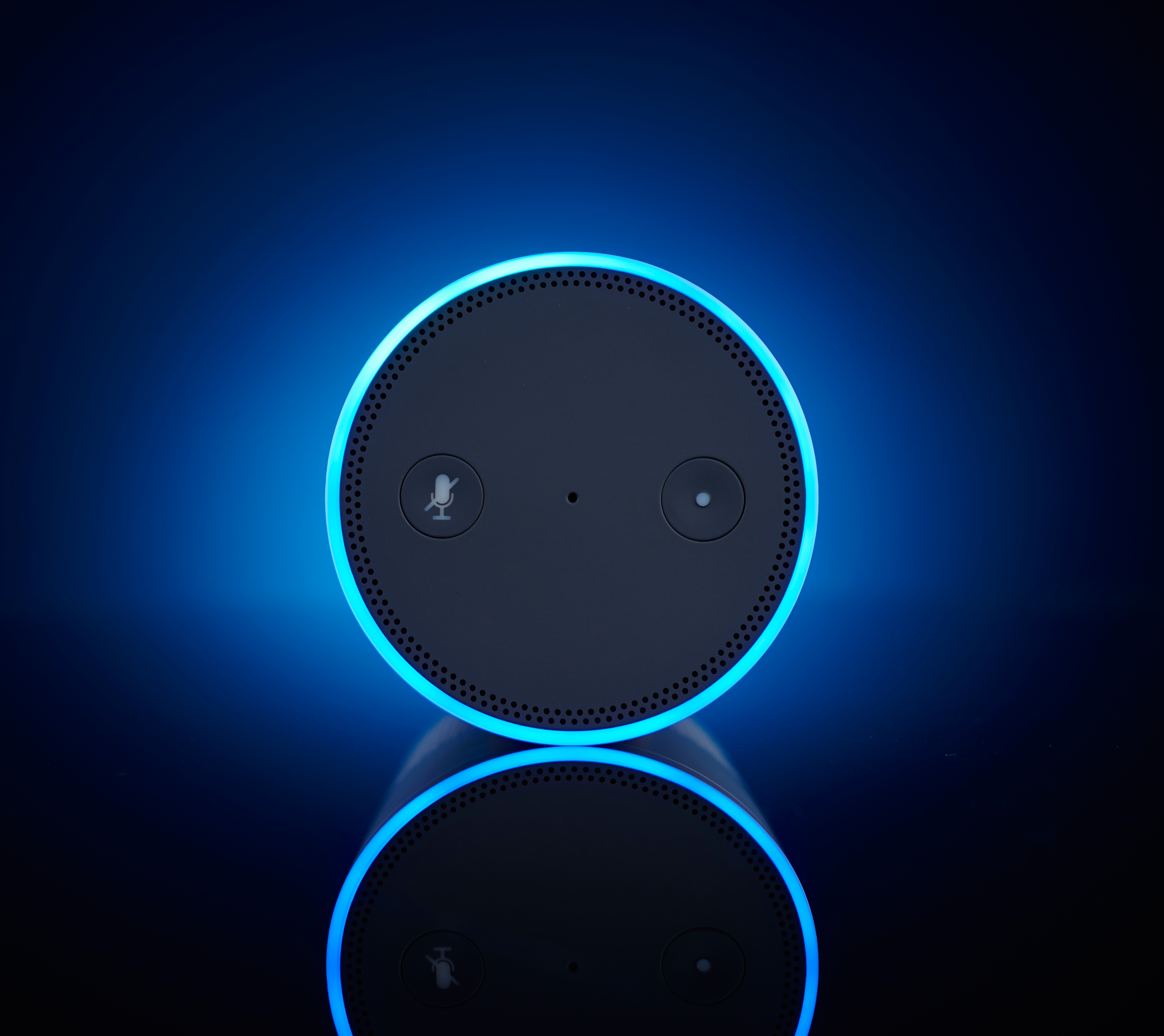 alexa