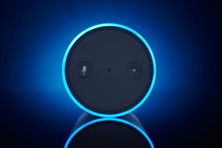 alexa