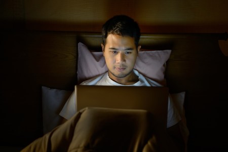 night owls