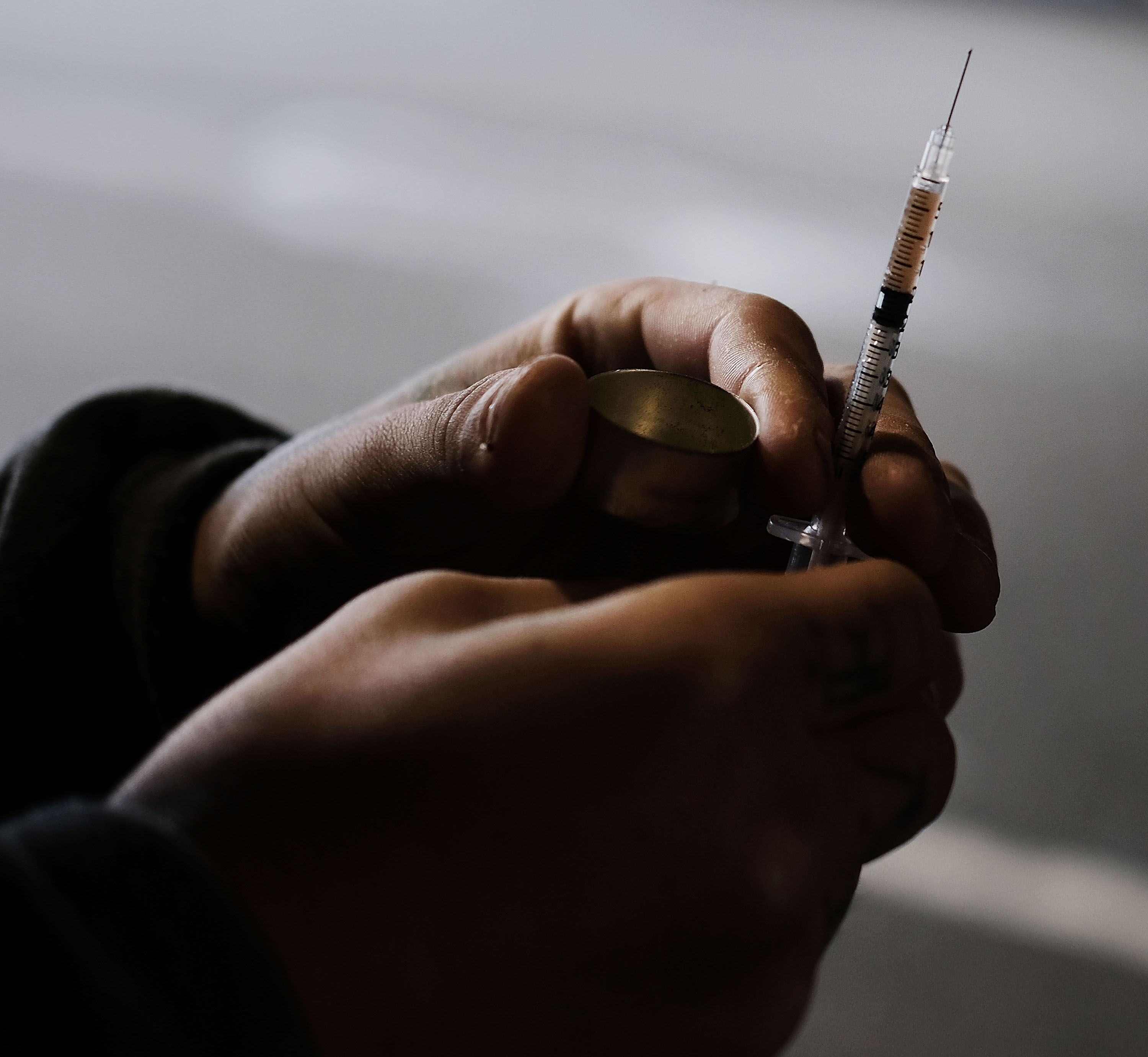opioid
