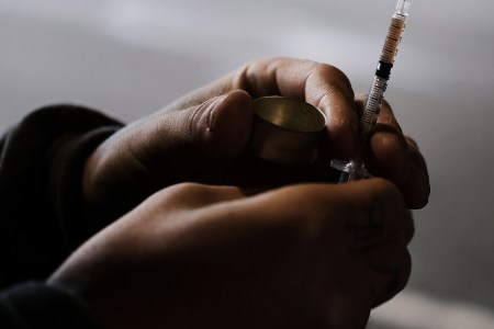 opioid